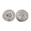 Ancient Roman Imperial Coins - Gordian - Venus AR Denarius Ancient Roman Imperial Coins - Gordian - Venus AR Denarius