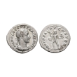 Ancient Roman Imperial Coins - Severus Alexander - Fides AR Denarius Ancient Roman Imperial Coins - Severus Alexander - Fides AR Denarius
