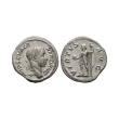 Ancient Roman Imperial Coins - Severus Alexander - Virtus AR Denarius Ancient Roman Imperial Coins - Severus Alexander - Virtus AR Denarius