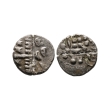 Celtic Iron Age Coins - Durotriges - Billon AR Stater Celtic Iron Age Coins - Durotriges - Billon AR Stater