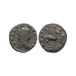 Ancient Roman Imperial Coins - Gallienus - Pegasus AE Antoninianus Ancient Roman Imperial Coins - Gallienus - Pegasus AE Antoninianus