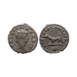 Ancient Roman Imperial Coins - Gallienus - Tigress AE Antoninianus Ancient Roman Imperial Coins - Gallienus - Tigress AE Antoninianus