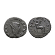 Ancient Roman Imperial Coins - Gallienus - Centaur AE Antoninianus Ancient Roman Imperial Coins - Gallienus - Centaur AE Antoninianus