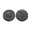 Ancient Roman Imperial Coins - Tetricus II - AE Antoninianus Ancient Roman Imperial Coins - Tetricus II - AE Antoninianus