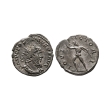 Ancient Roman Imperial Coins - Postumus - AE Antoninianus Ancient Roman Imperial Coins - Postumus - AE Antoninianus