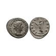 Ancient Roman Imperial Coins - Gallienus - Jupiter Billon AR Antoninianus Ancient Roman Imperial Coins - Gallienus - Jupiter Billon AR Antoninianus