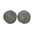 Tudor to Stuart Coins - Charles I - AR Shilling Tudor to Stuart Coins - Charles I - AR Shilling
