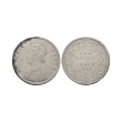 World Coins - India - Victoria - AR One Rupee World Coins - India - Victoria - AR One Rupee