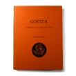 Numismatic Books - Kienast - Goetz II, A Supplement to the Medals of Karl Goetz Numismatic Books - Kienast - Goetz II, A Supplement to the Medals of Karl Goetz