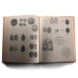 Numismatic Books - Kienast - Goetz II, A Supplement to the Medals of Karl Goetz Numismatic Books - Kienast - Goetz II, A Supplement to the Medals of Karl Goetz