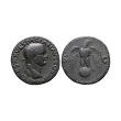 Ancient Roman Imperial Coins - Vespasian - Eagle AE As Ancient Roman Imperial Coins - Vespasian - Eagle AE As