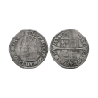 Tudor to Stuart Coins - Philip and Mary - Lis - AR Groat Tudor to Stuart Coins - Philip and Mary - Lis - AR Groat