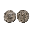 Ancient Roman Imperial Coins - Quintillus - Fides AE Antoninianus Ancient Roman Imperial Coins - Quintillus - Fides AE Antoninianus