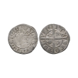 Scottish Coins - Alexander III - Perth(?) - Long Cross AR Penny Scottish Coins - Alexander III - Perth(?) - Long Cross AR Penny
