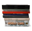 Numismatic Books - Coin Book and Auction Catalogue Group Numismatic Books - Coin Book and Auction Catalogue Group