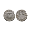 World Coins - Orleanais - Viscounts of Chateadin - AR Denier World Coins - Orleanais - Viscounts of Chateadin - AR Denier