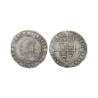 Tudor to Stuart Coins - Elizabeth I - 1573 - AR Threepence Tudor to Stuart Coins - Elizabeth I - 1573 - AR Threepence