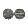English Medieval Coins - Edward I - London - AR Penny English Medieval Coins - Edward I - London - AR Penny