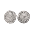 Tudor to Stuart Coins - James I - Two Pellets / Lis - AR Penny Tudor to Stuart Coins - James I - Two Pellets / Lis - AR Penny