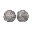 Tudor to Stuart Coins - James I - Escallop - AR Halfgroat Tudor to Stuart Coins - James I - Escallop - AR Halfgroat
