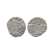 English Medieval Coins - Edward I - London - AR Farthing English Medieval Coins - Edward I - London - AR Farthing