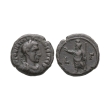 Ancient Roman Provincial Coins - Trebonianus Gallus - Serapis AE Tetradrachm Ancient Roman Provincial Coins - Trebonianus Gallus - Serapis AE Tetradrachm