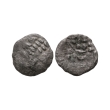 Celtic Iron Age Coins - Durotriges - Billon AR Stater Celtic Iron Age Coins - Durotriges - Billon AR Stater