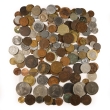 World Coins - Mixed Coin Group World Coins - Mixed Coin Group
