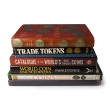 Numismatic Books - World Coin and Other Book Group Numismatic Books - World Coin and Other Book Group