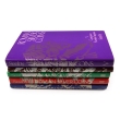 Numismatic Books - Roman Silver Coins Volumes 1 - 5 Numismatic Books - Roman Silver Coins Volumes 1 - 5
