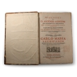 Numismatic Books - Dialoghi di D. Antonio Agostini arcivescovo di Tarragona sopra le medaglie, inscrizzioni, ed altre antichità Numismatic Books - Dialoghi di D. Antonio Agostini arcivescovo di Tarragona sopra le medaglie, inscrizzioni, ed altre antichità