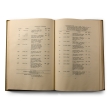 Numismatic Books - The Tetradrachms of Roman Egypt Numismatic Books - The Tetradrachms of Roman Egypt