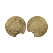 World Coins - Germany - Archbishopric of Cologne - AV Goldgulden World Coins - Germany - Archbishopric of Cologne - AV Goldgulden