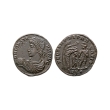 Ancient Roman Imperial Coins - Constans - AE Centenionalis Ancient Roman Imperial Coins - Constans - AE Centenionalis