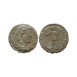 Ancient Roman Imperial Coins - Magnentius - Felicitas AE Nummus Ancient Roman Imperial Coins - Magnentius - Felicitas AE Nummus