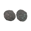 Scottish Coins - James VI - Billon AE Hardhead Scottish Coins - James VI - Billon AE Hardhead