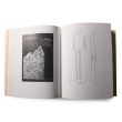 Numismatic Books - Metallurgy in Numismatics, Volume 4 Numismatic Books - Metallurgy in Numismatics, Volume 4
