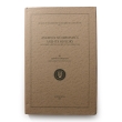 Numismatic Books - Ancient Numismatics and its History Numismatic Books - Ancient Numismatics and its History