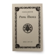 Numismatic Books - Catalogue of Papal Medals Numismatic Books - Catalogue of Papal Medals