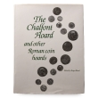 Numismatic Books - The Chalfont Hoard and Other Roman Coin Hoards Numismatic Books - The Chalfont Hoard and Other Roman Coin Hoards