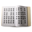 Numismatic Books - The Coinage of the Opountian Lokrians Numismatic Books - The Coinage of the Opountian Lokrians
