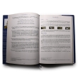 Numismatic Books - Zahir-uddin Muhammad Babur, A Numismatic Study Numismatic Books - Zahir-uddin Muhammad Babur, A Numismatic Study