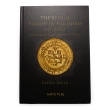 Numismatic Books - The Seljuq Period in Baghdad, 447-552H, A Numismatic and Historical Study Numismatic Books - The Seljuq Period in Baghdad, 447-552H, A Numismatic and Historical Study