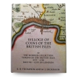 Numismatic Books - Sylloge of Coins of the British Isles 59 - The Norweb Collection - Tokens of the British Isles 1575-1750 - Part VII - City of London Numismatic Books - Sylloge of Coins of the British Isles 59 - The Norweb Collection - Tokens of the British Isles 1575-1750 - Part VII - City of London