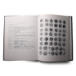 Numismatic Books - Sylloge of Coins of the British Isles 37 - Polish Museums - Anglo-Saxon and later medieval British Coins Numismatic Books - Sylloge of Coins of the British Isles 37 - Polish Museums - Anglo-Saxon and later medieval British Coins