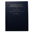 Numismatic Books - Sylloge of Coins of the British Isles 37 - Polish Museums - Anglo-Saxon and later medieval British Coins Numismatic Books - Sylloge of Coins of the British Isles 37 - Polish Museums - Anglo-Saxon and later medieval British Coins