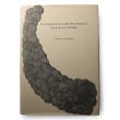 Numismatic Books - The Coinage Reforms (600-603) of Khusru II and the Revolt of Vistahm Numismatic Books - The Coinage Reforms (600-603) of Khusru II and the Revolt of Vistahm