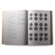 Numismatic Books - The Coinage Reforms (600-603) of Khusru II and the Revolt of Vistahm Numismatic Books - The Coinage Reforms (600-603) of Khusru II and the Revolt of Vistahm