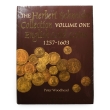 Numismatic Books - The Herbert Schneider Collection Volume One - English Gold Coins 1257-1603 Numismatic Books - The Herbert Schneider Collection Volume One - English Gold Coins 1257-1603