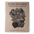 Numismatic Books - Coin Hoards from Roman Britain Numismatic Books - Coin Hoards from Roman Britain